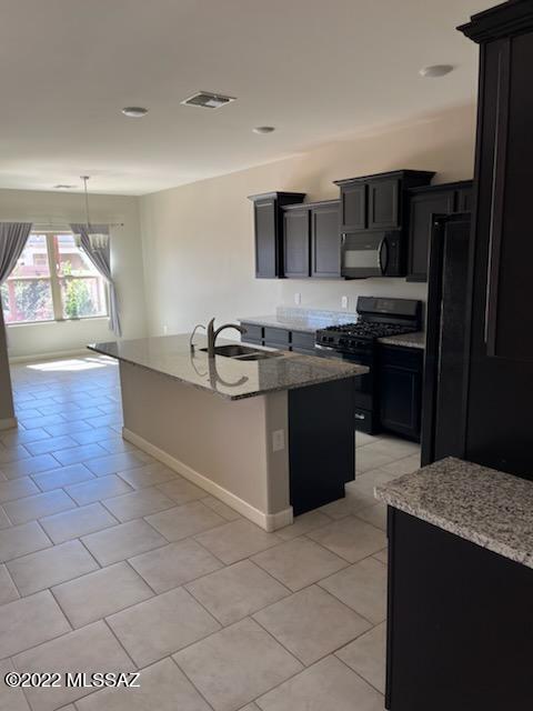 Vista Del Lago Norte SQ20140780198 - Residential