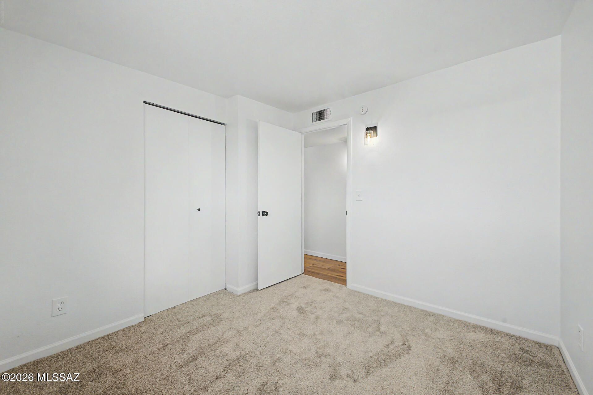 Vista Del Prado NO. 6 (1-64) - Residential
