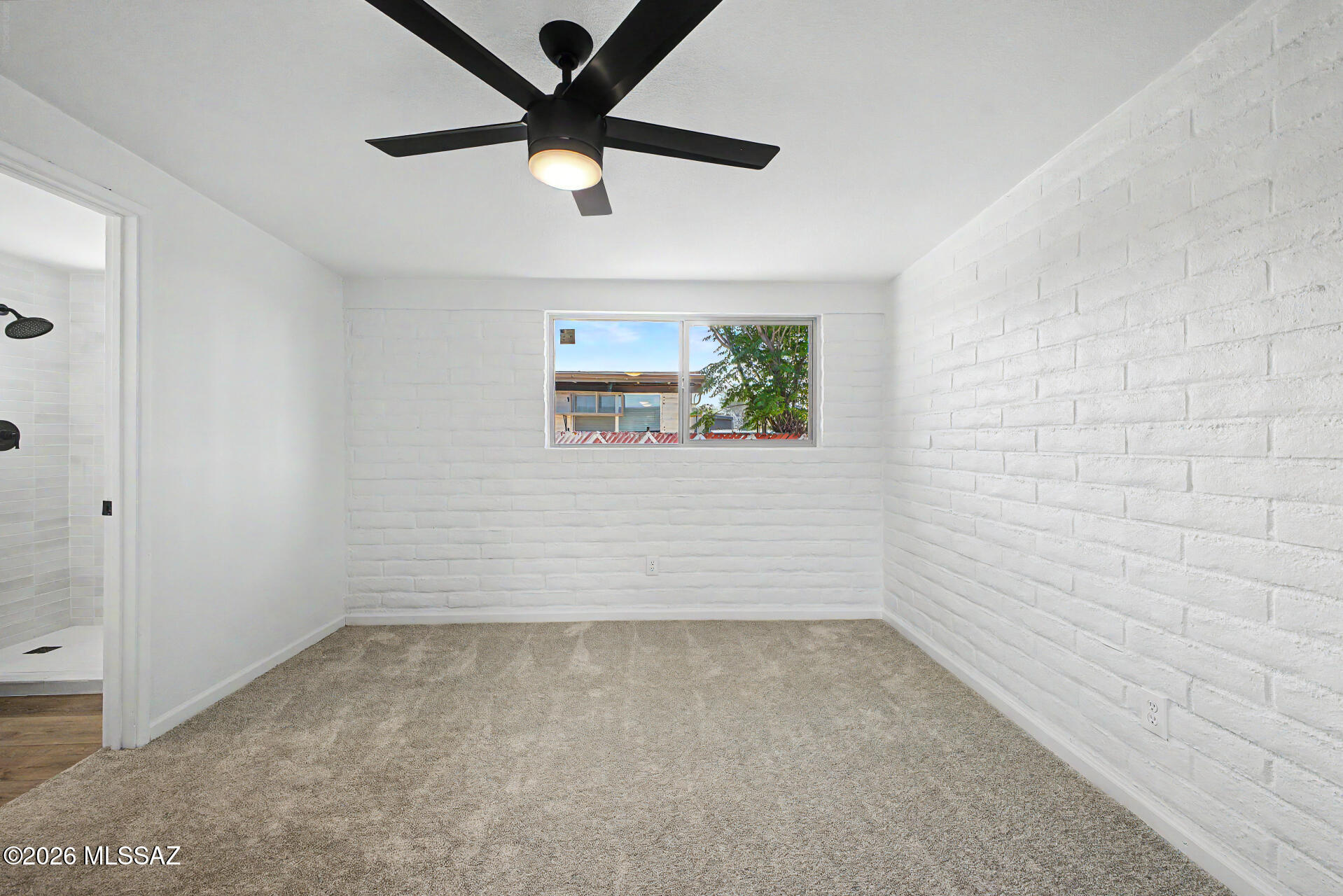 Vista Del Prado NO. 6 (1-64) - Residential