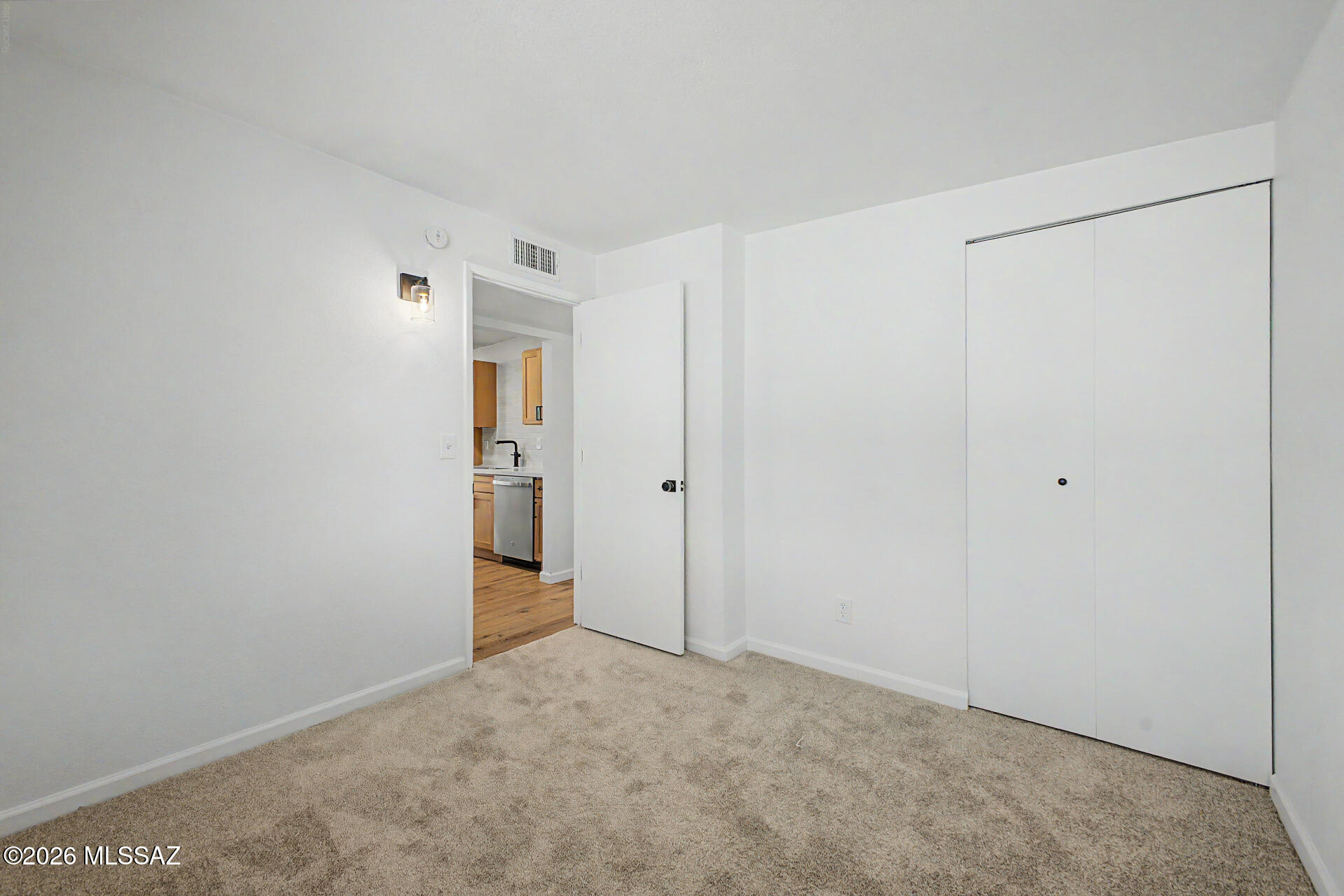 Vista Del Prado NO. 6 (1-64) - Residential