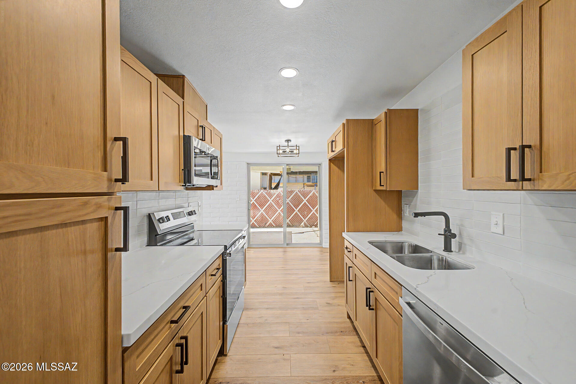 Vista Del Prado NO. 6 (1-64) - Residential