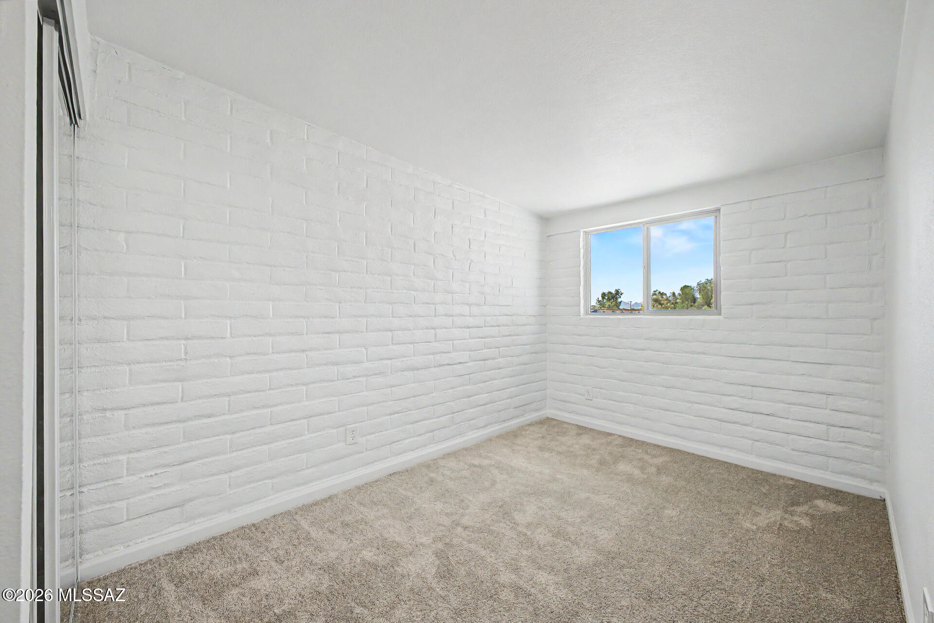 Vista Del Prado NO. 6 (1-64) - Residential