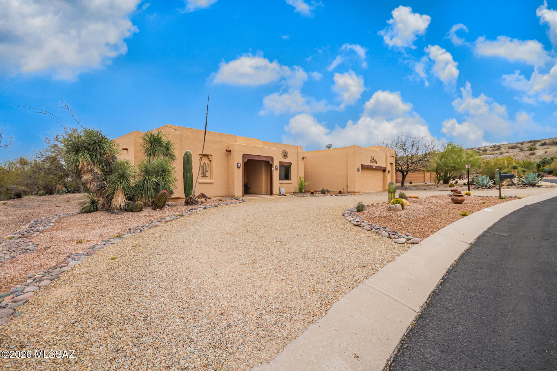 La Canada Norte II (51-119) - Residential