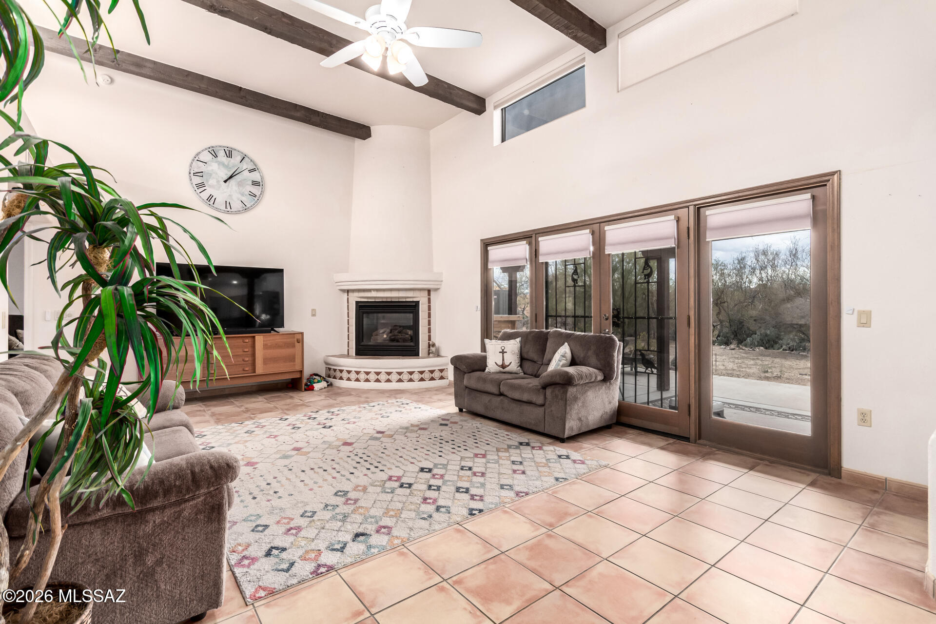 La Canada Norte II (51-119) - Residential