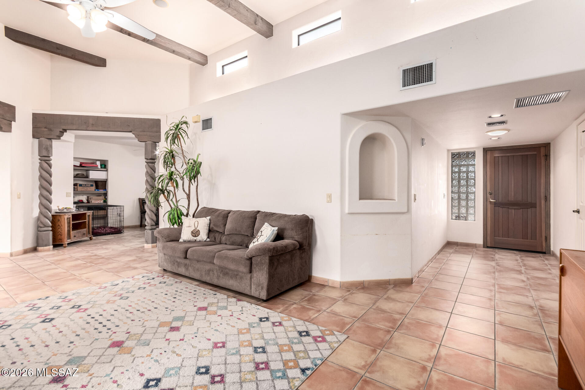 La Canada Norte II (51-119) - Residential