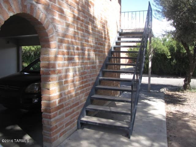 Monte Catalina Estates (1-10) - Residential Lease