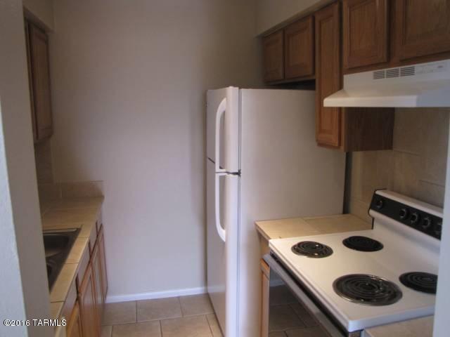 Monte Catalina Estates (1-10) - Residential Lease