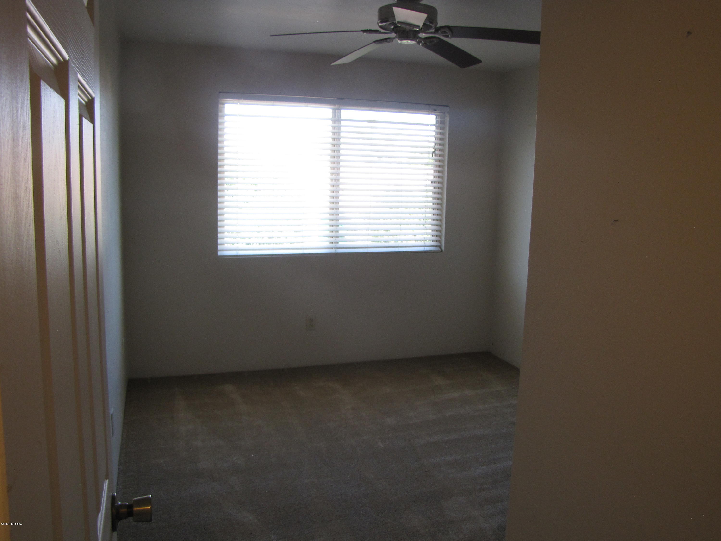Monte Catalina Estates (1-10) - Residential Lease