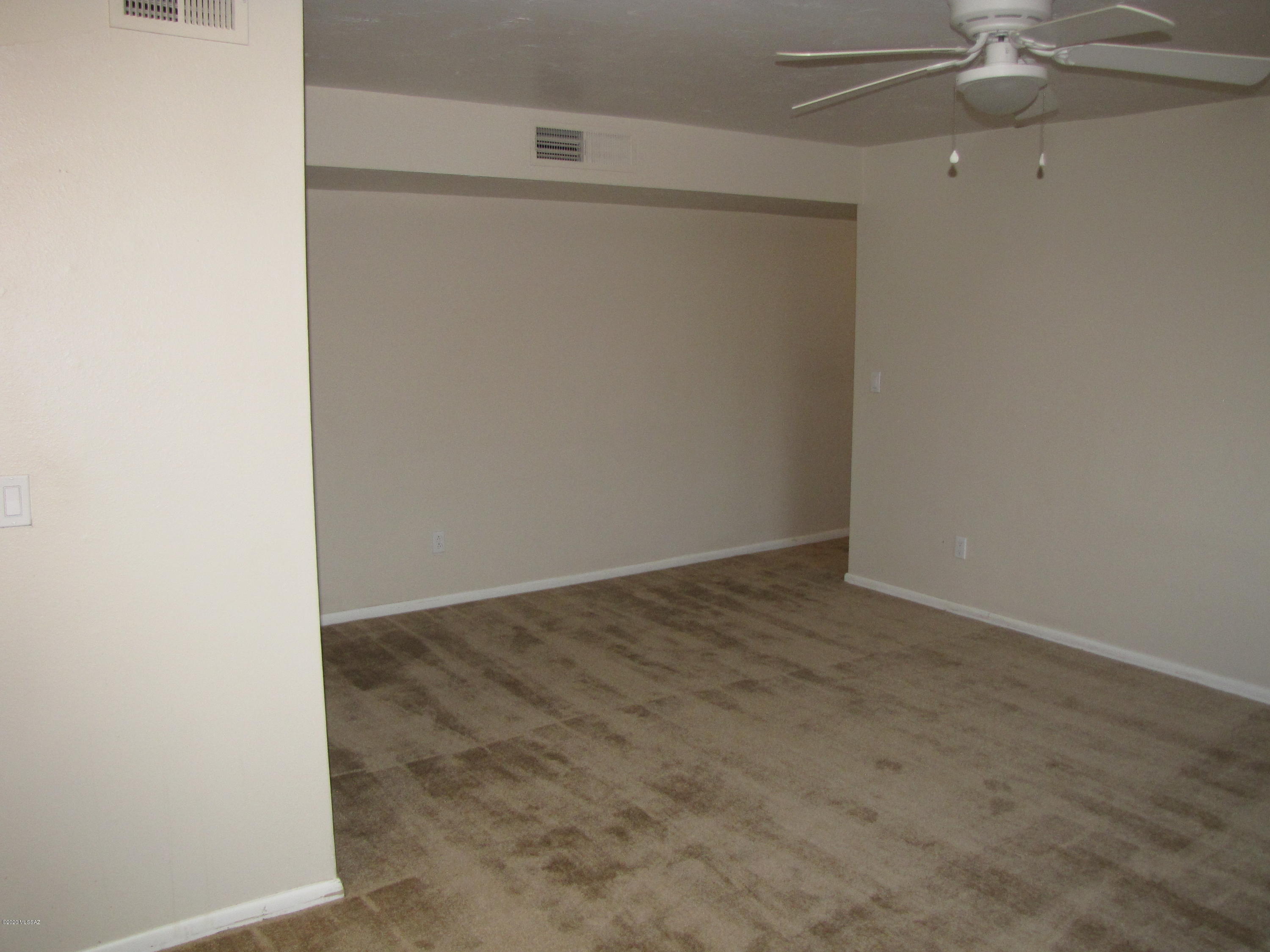 Monte Catalina Estates (1-10) - Residential Lease