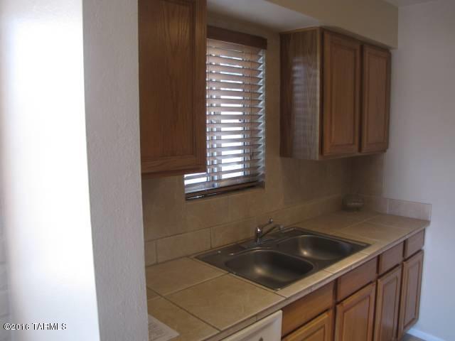 Monte Catalina Estates (1-10) - Residential Lease