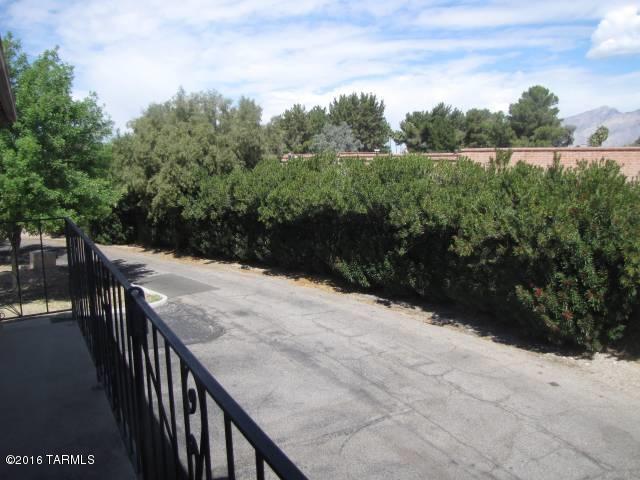 Monte Catalina Estates (1-10) - Residential Lease