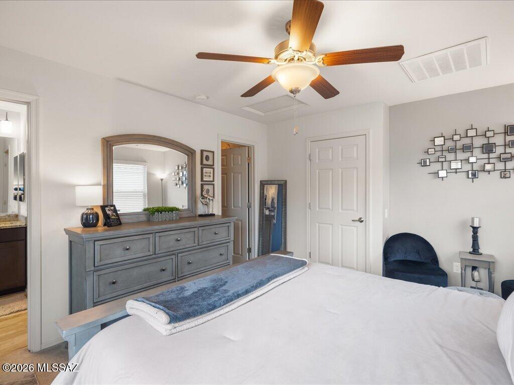 Sierra Morado Unit 4 - Residential