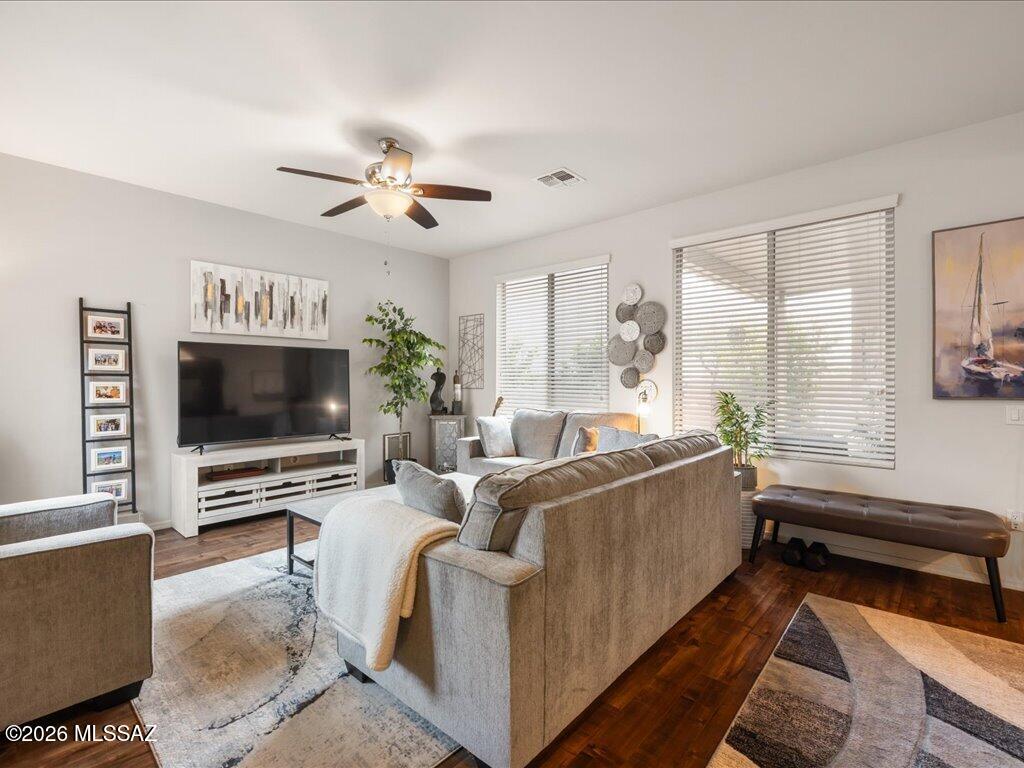 Sierra Morado Unit 4 - Residential