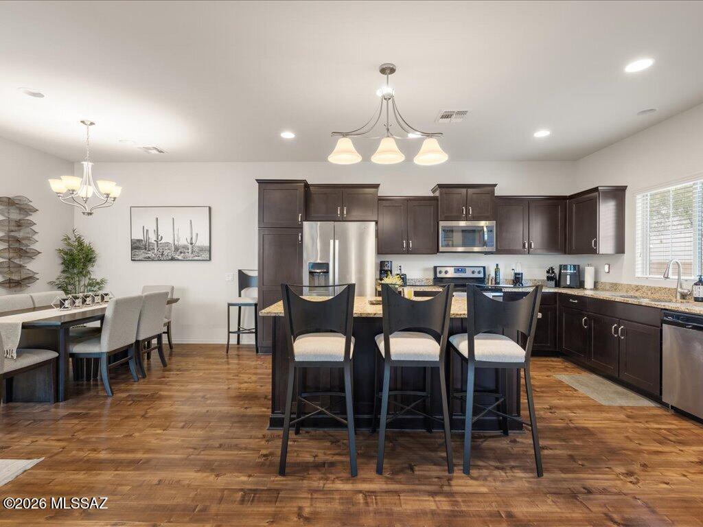Sierra Morado Unit 4 - Residential