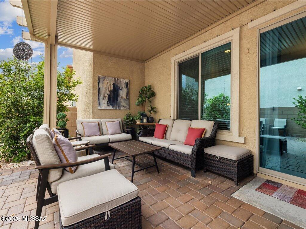 Sierra Morado Unit 4 - Residential