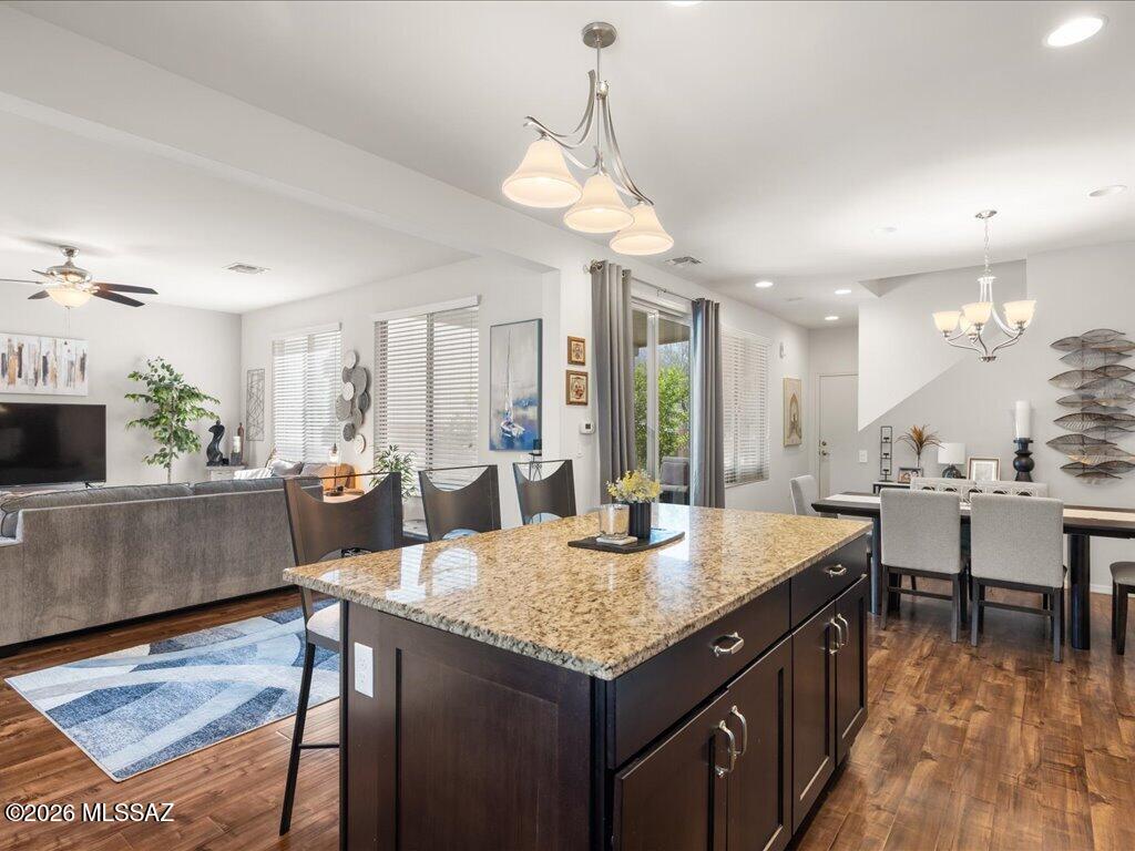 Sierra Morado Unit 4 - Residential