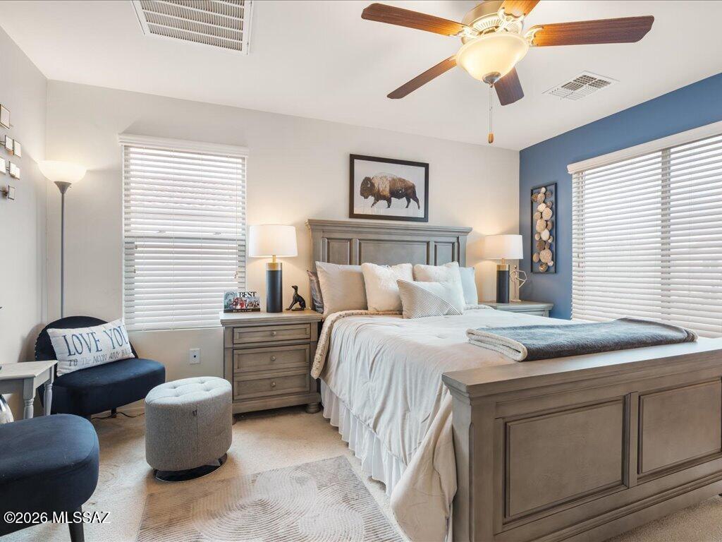 Sierra Morado Unit 4 - Residential