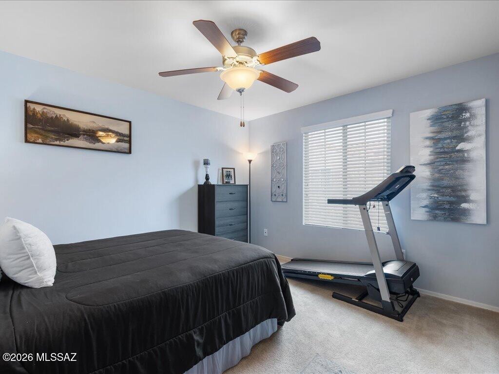 Sierra Morado Unit 4 - Residential