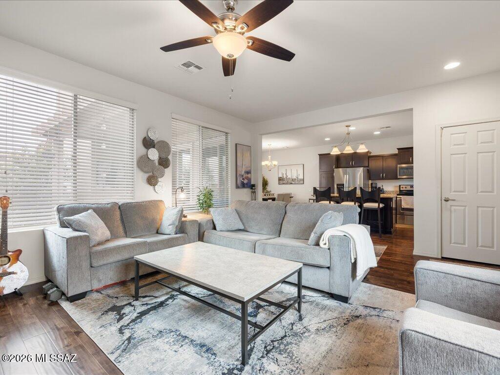 Sierra Morado Unit 4 - Residential