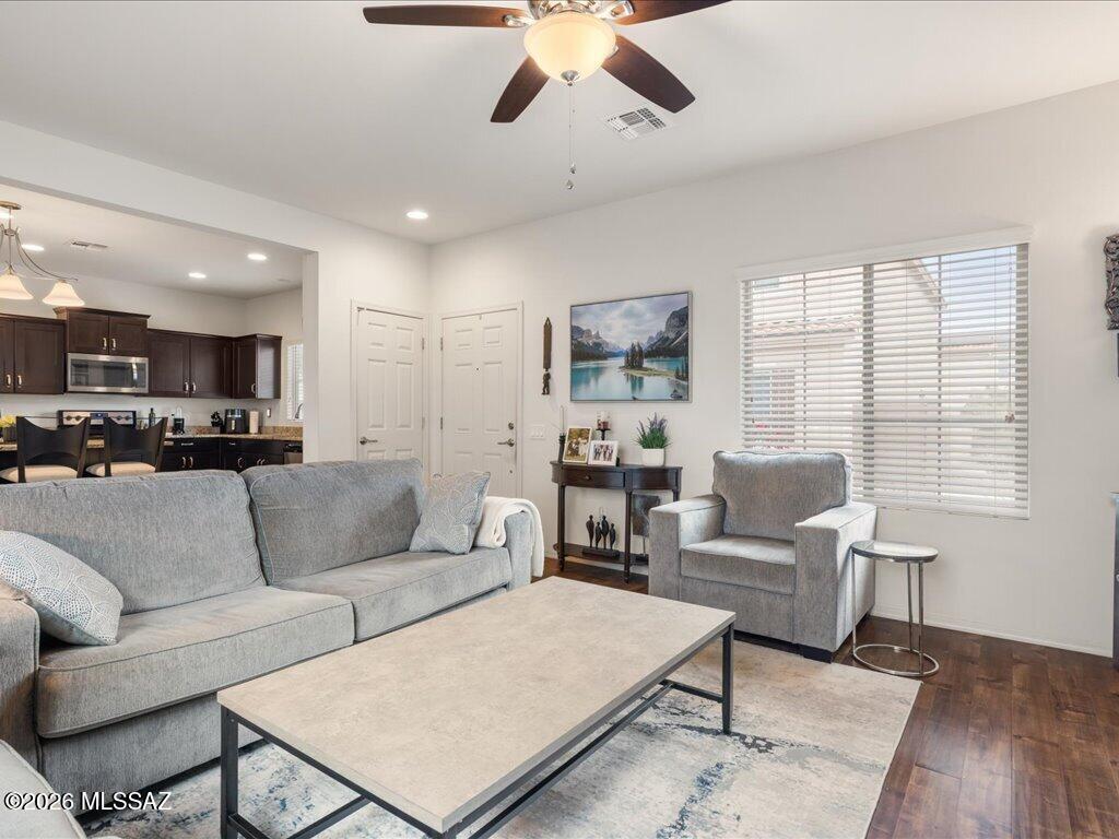 Sierra Morado Unit 4 - Residential