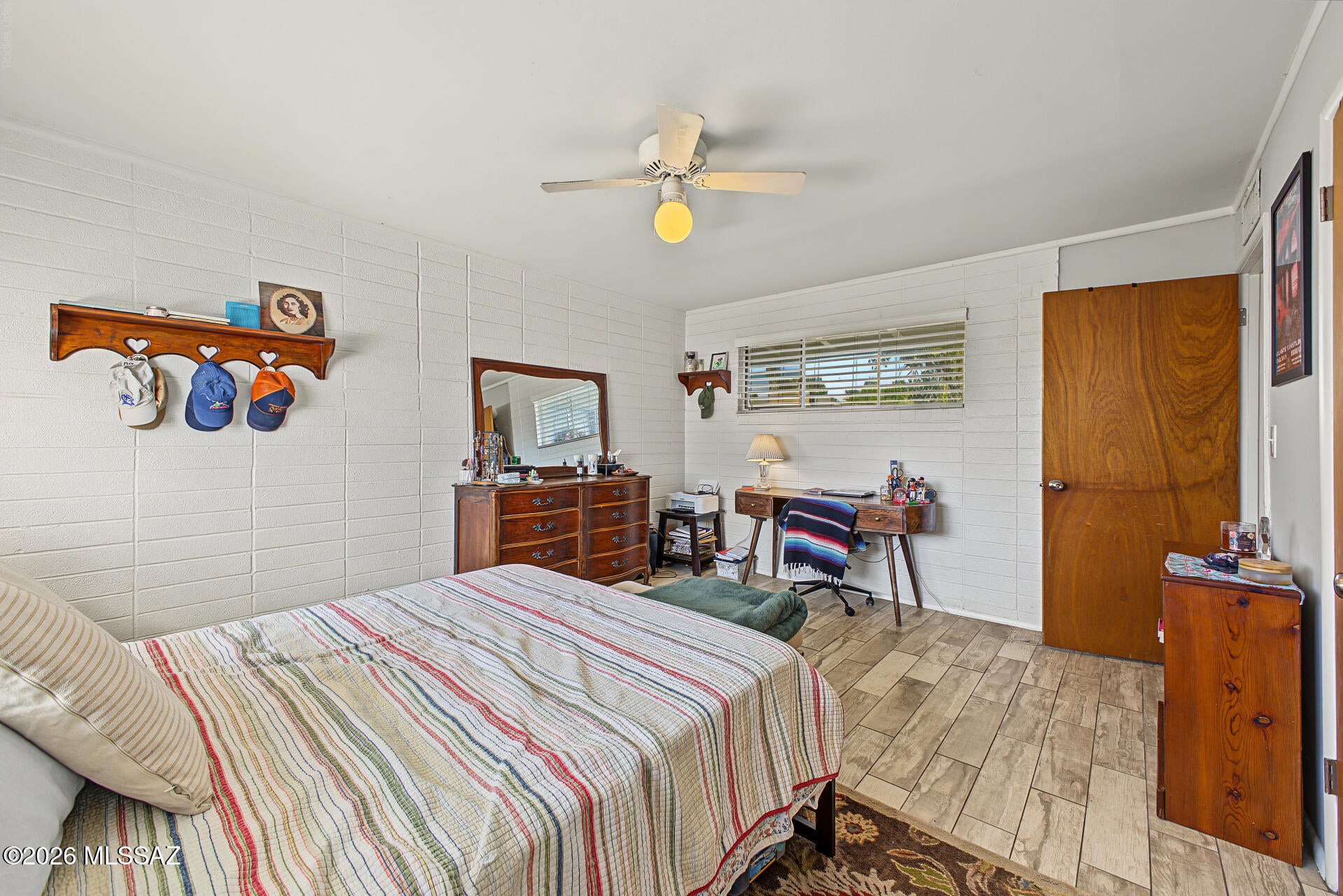 El Coronado Condos - Residential