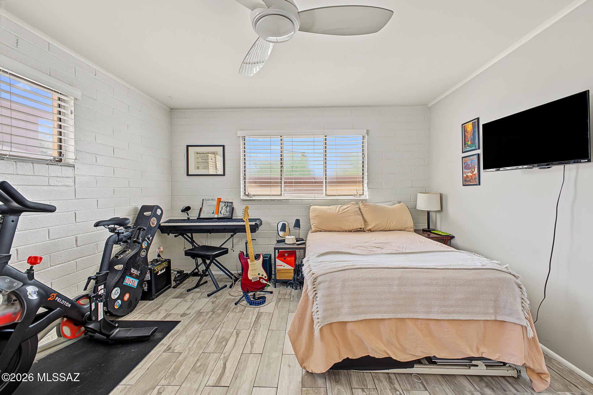 El Coronado Condos - Residential