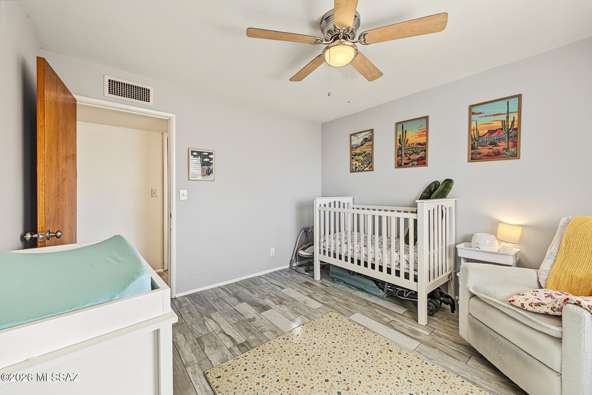 El Coronado Condos - Residential