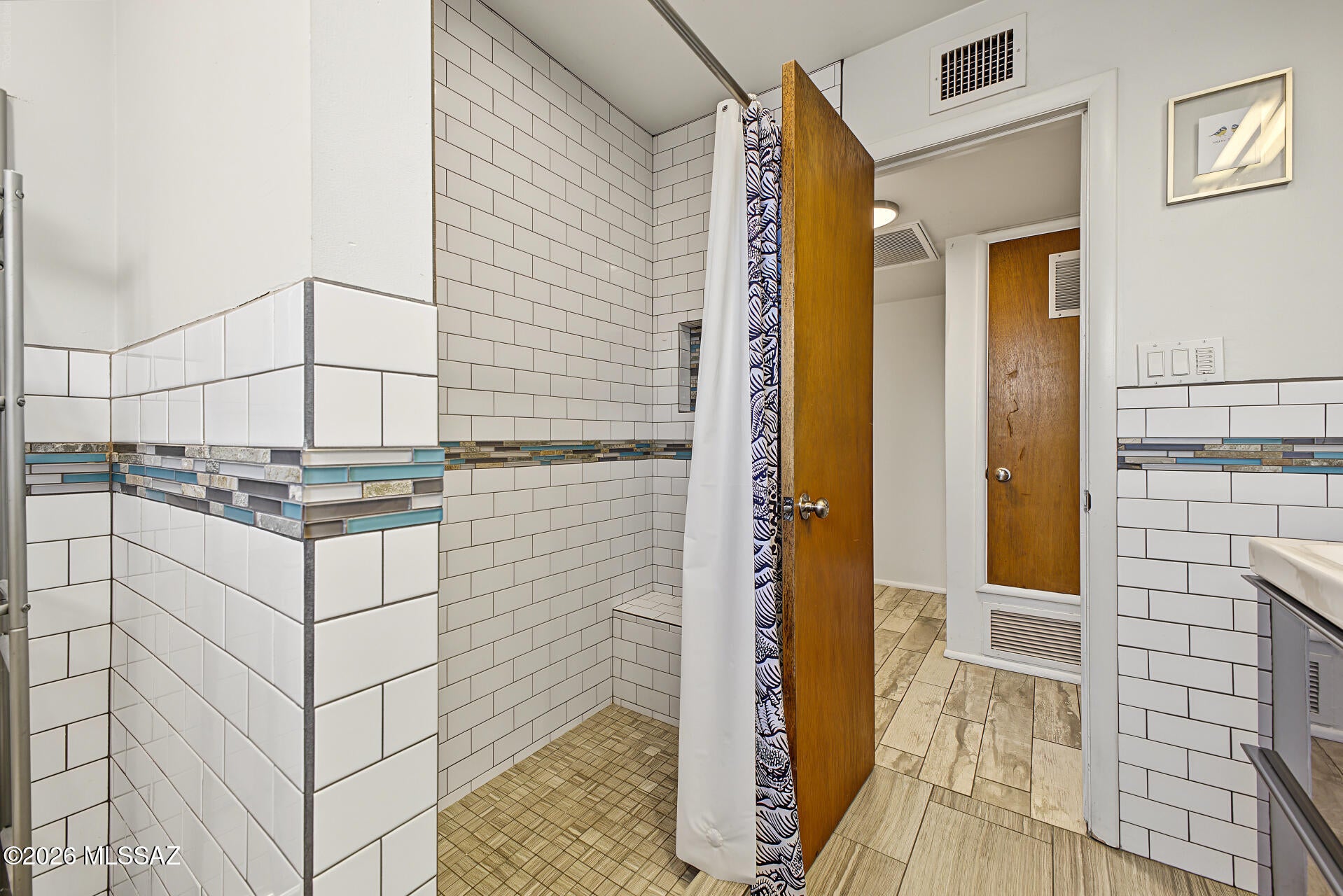 El Coronado Condos - Residential
