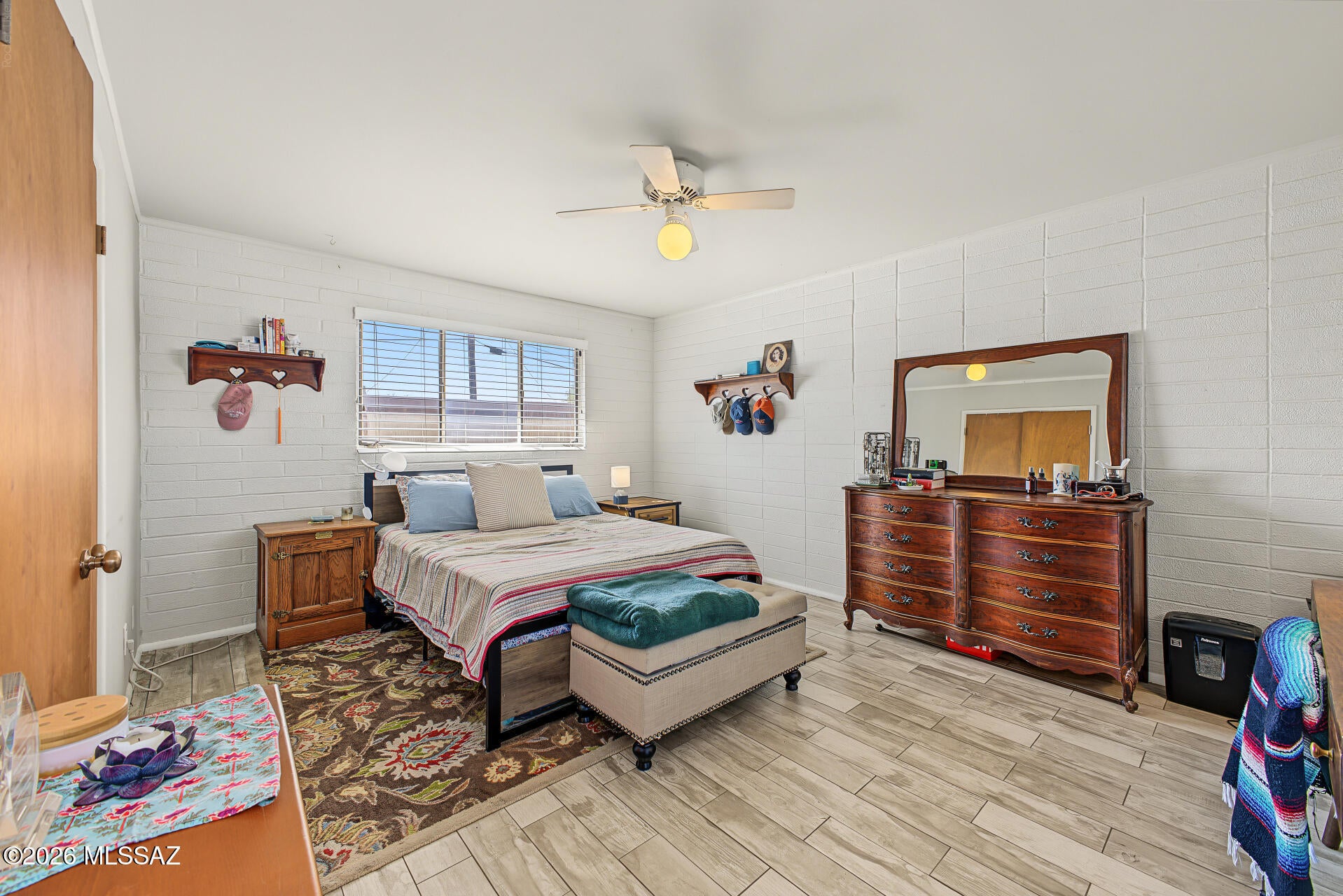 El Coronado Condos - Residential