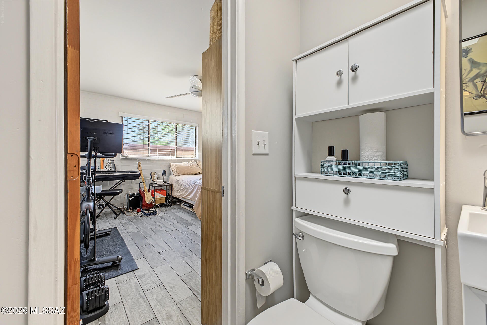 El Coronado Condos - Residential