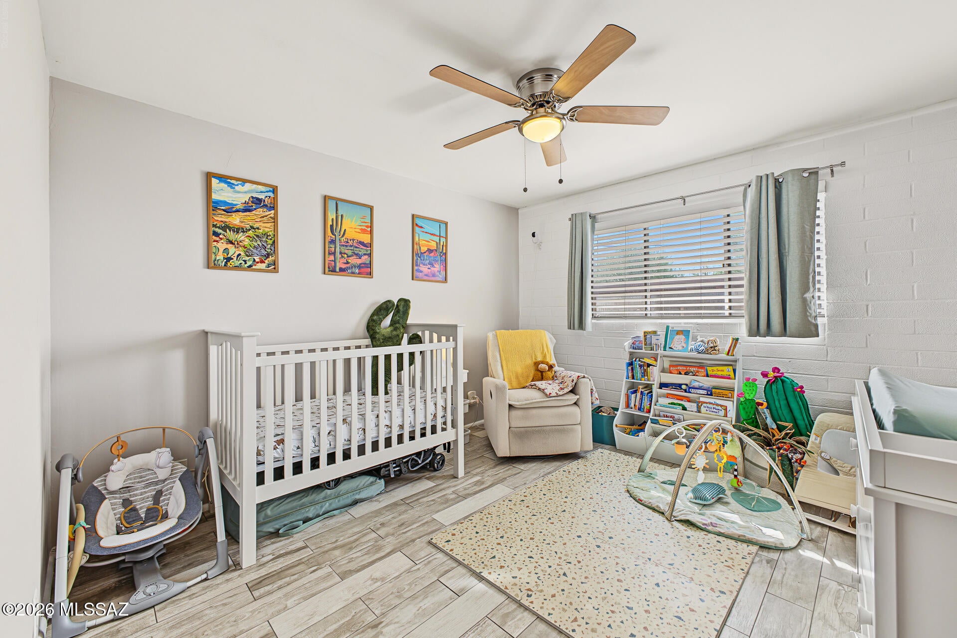 El Coronado Condos - Residential
