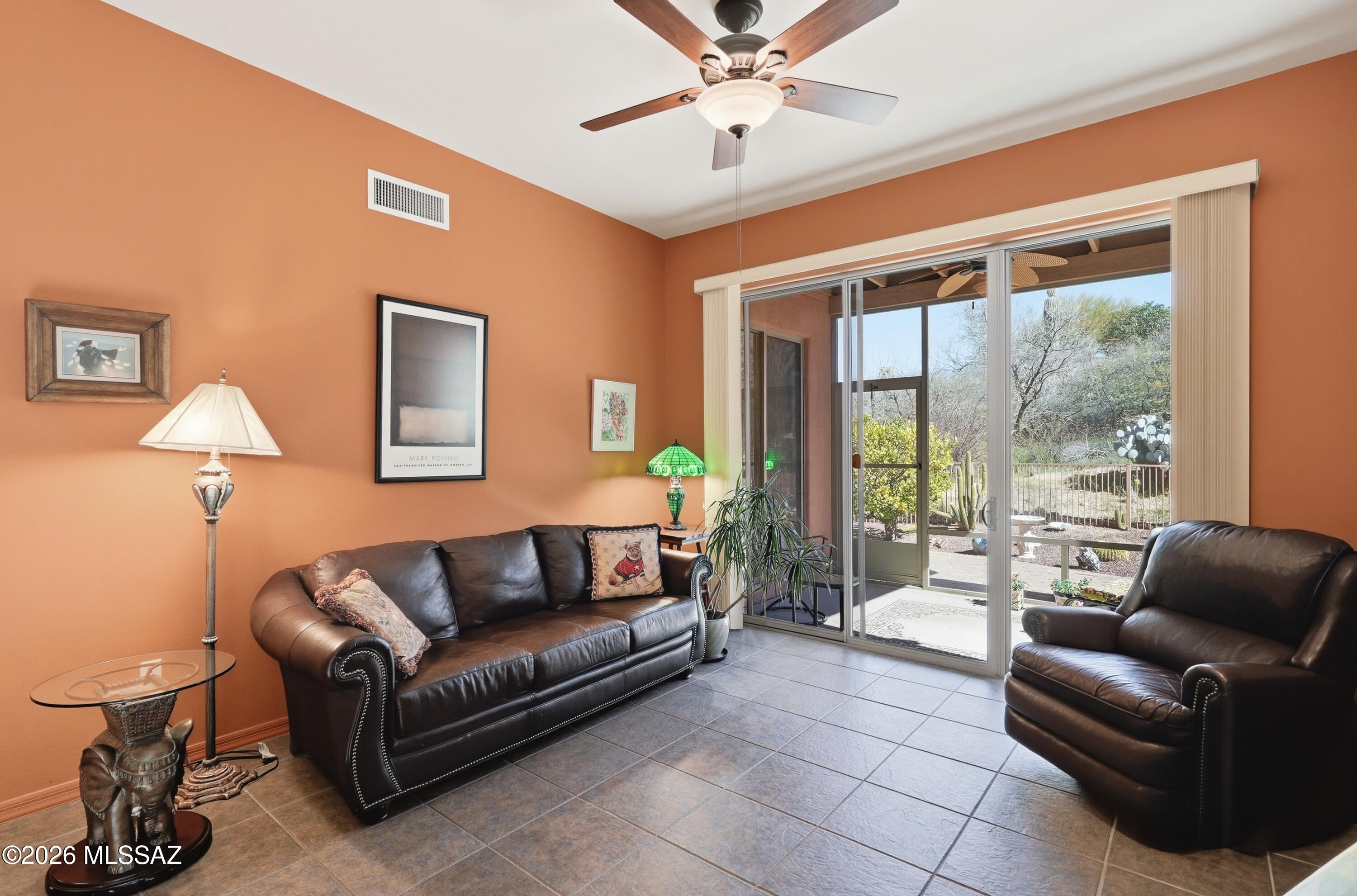 Academy Village - Residential