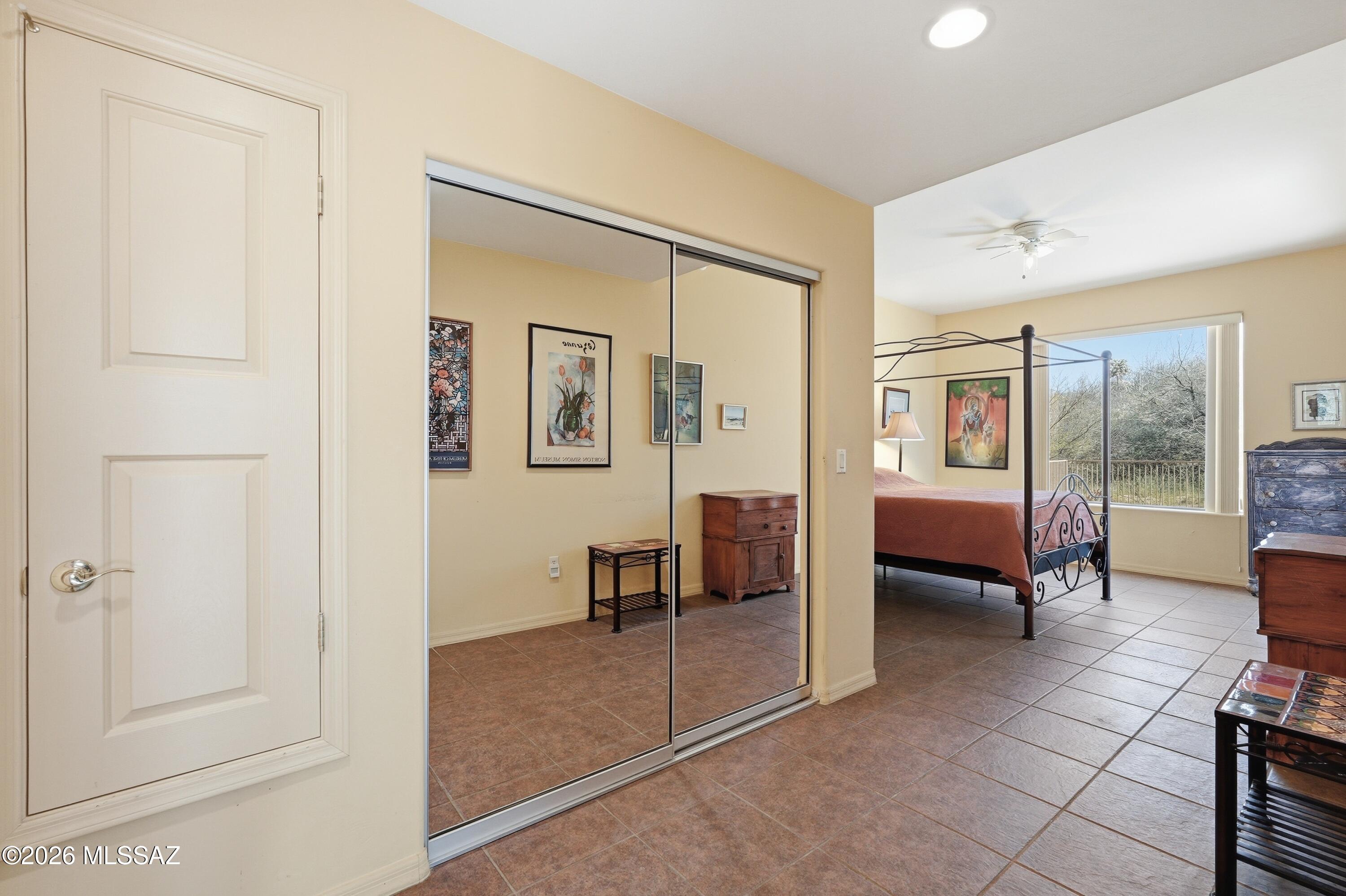 Academy Village - Residential