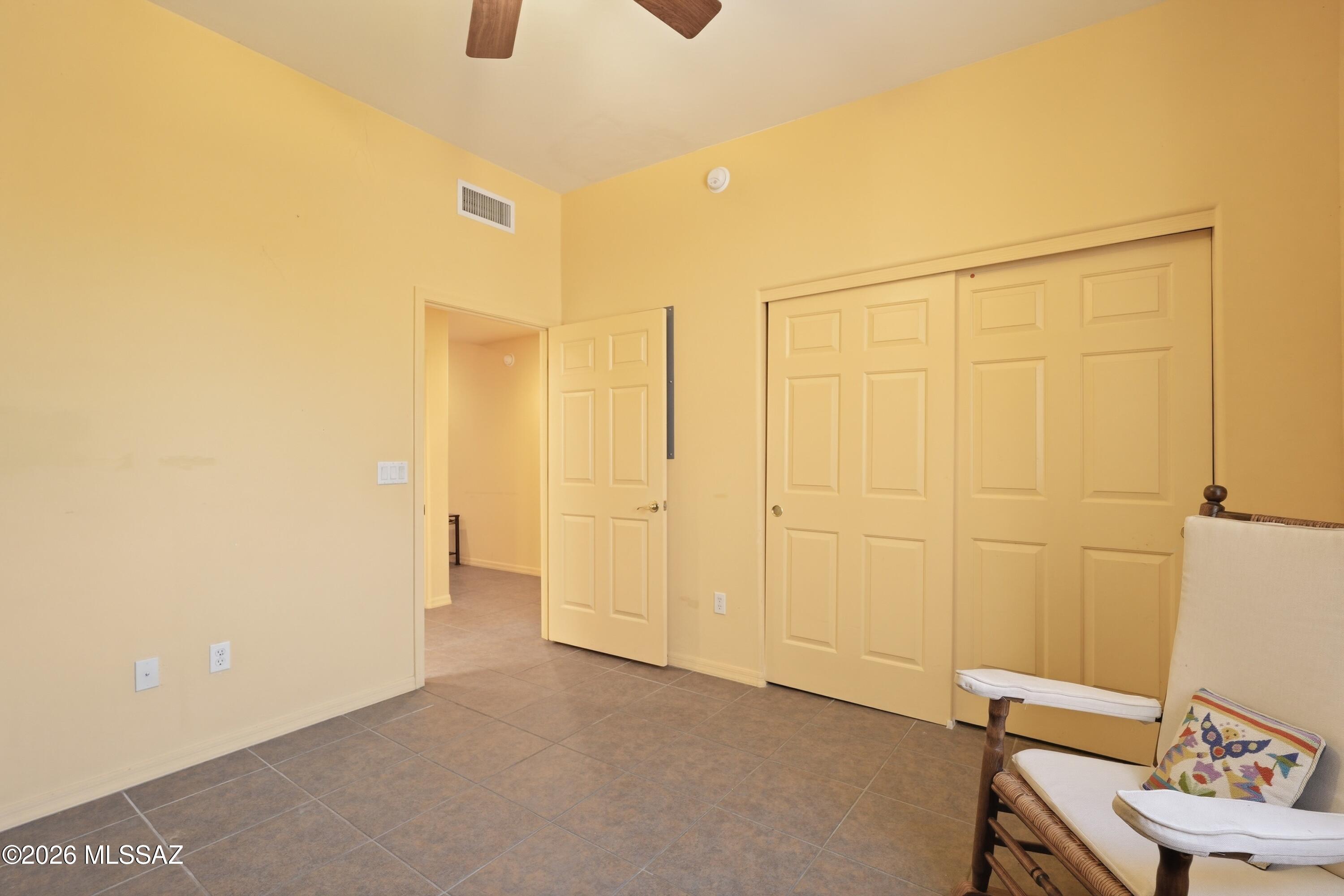 Academy Village - Residential