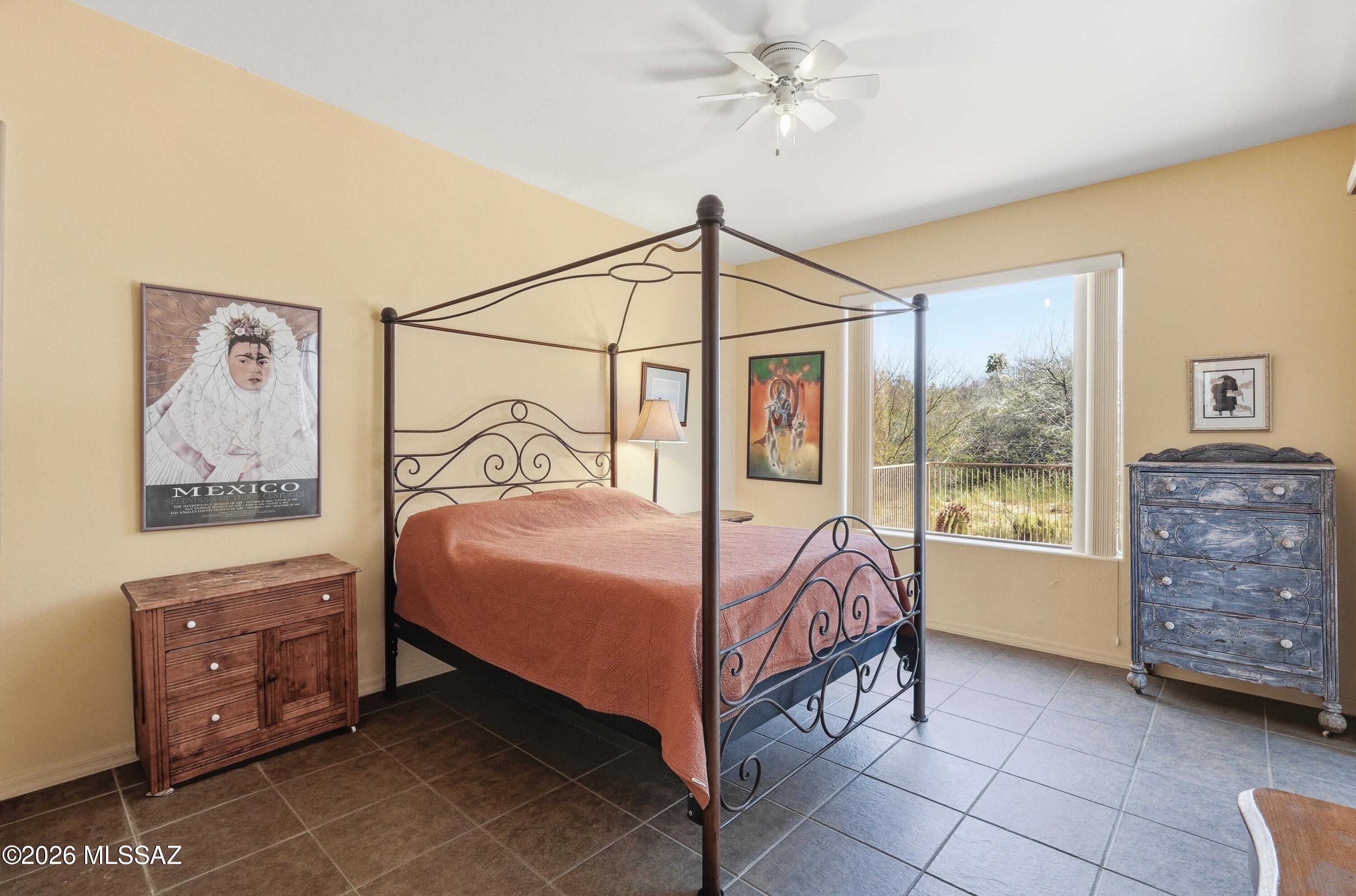 Academy Village - Residential