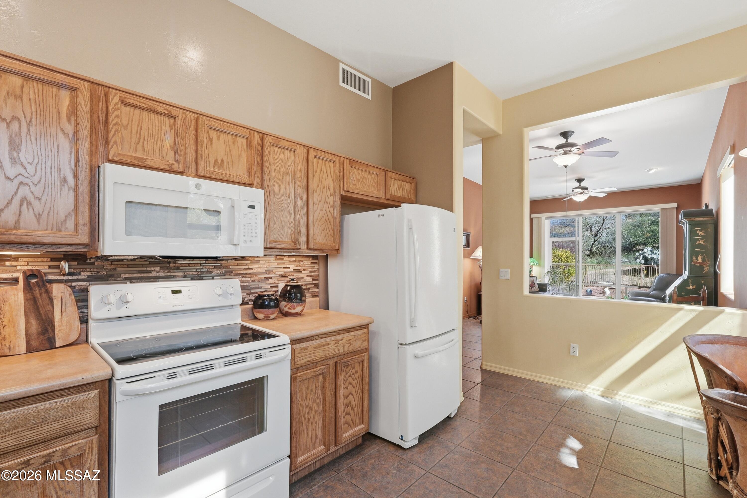 Academy Village - Residential