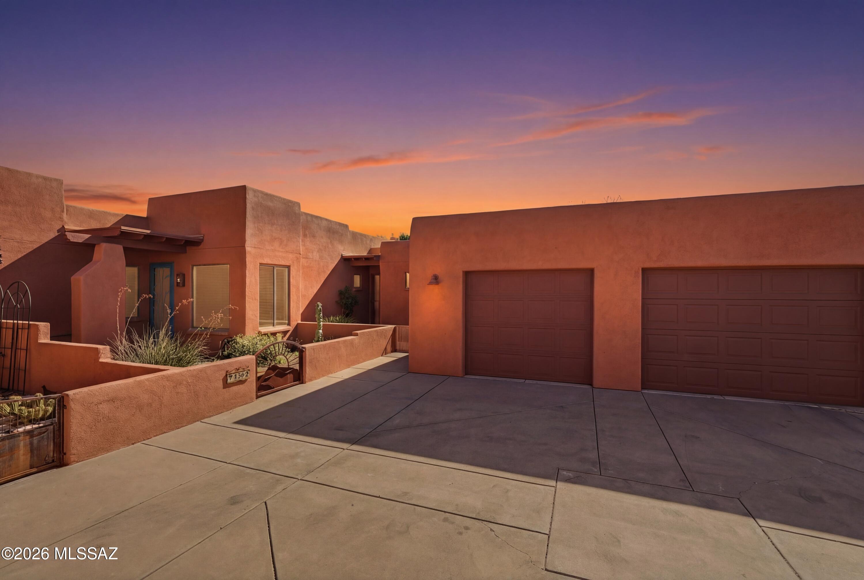 Academy Village - Residential