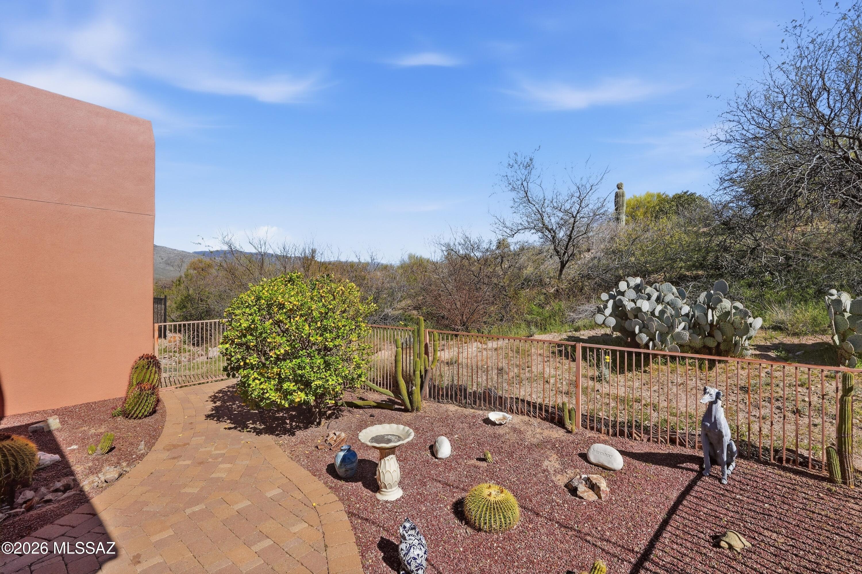 Academy Village - Residential