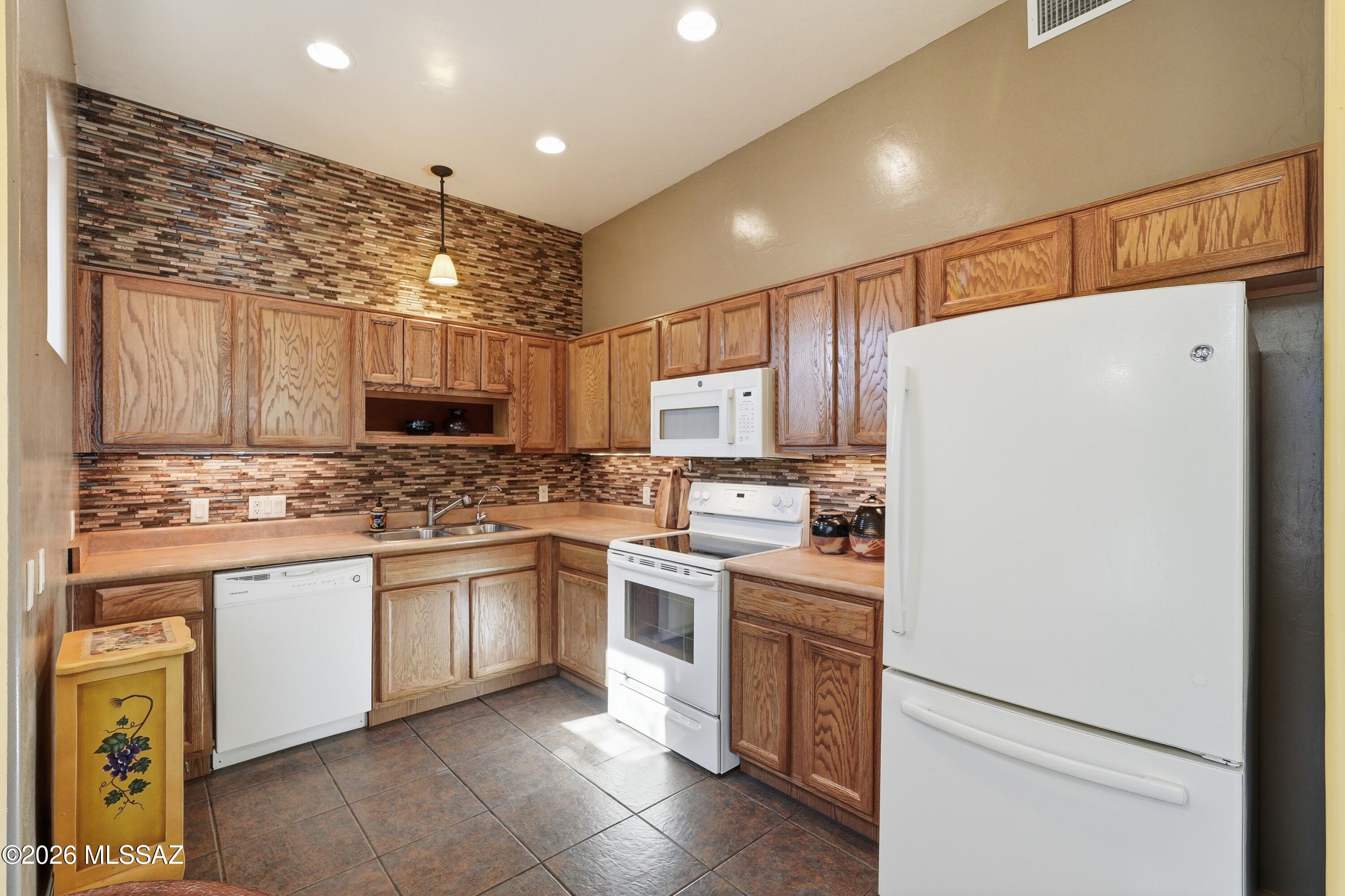 Academy Village - Residential