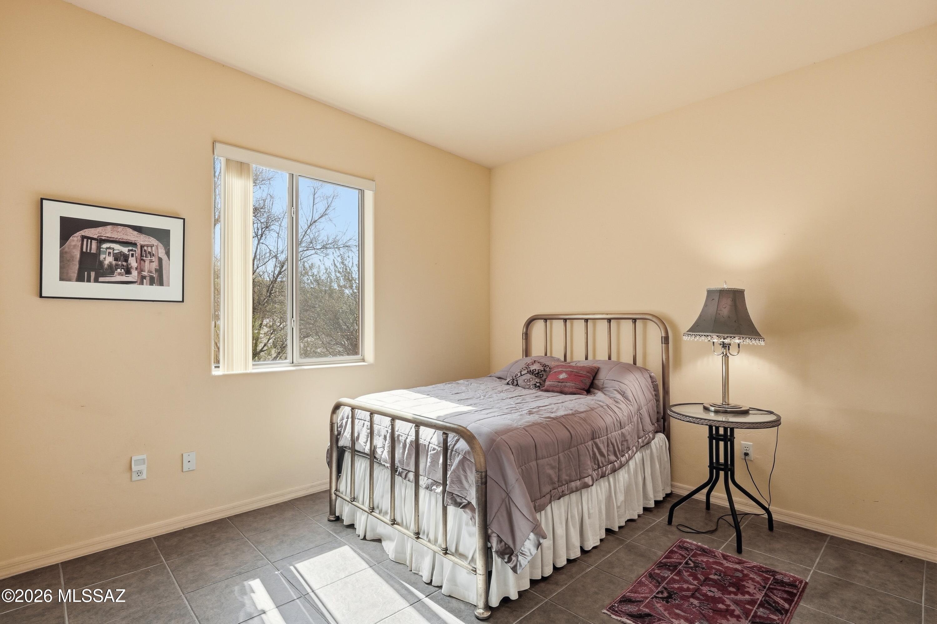 Academy Village - Residential