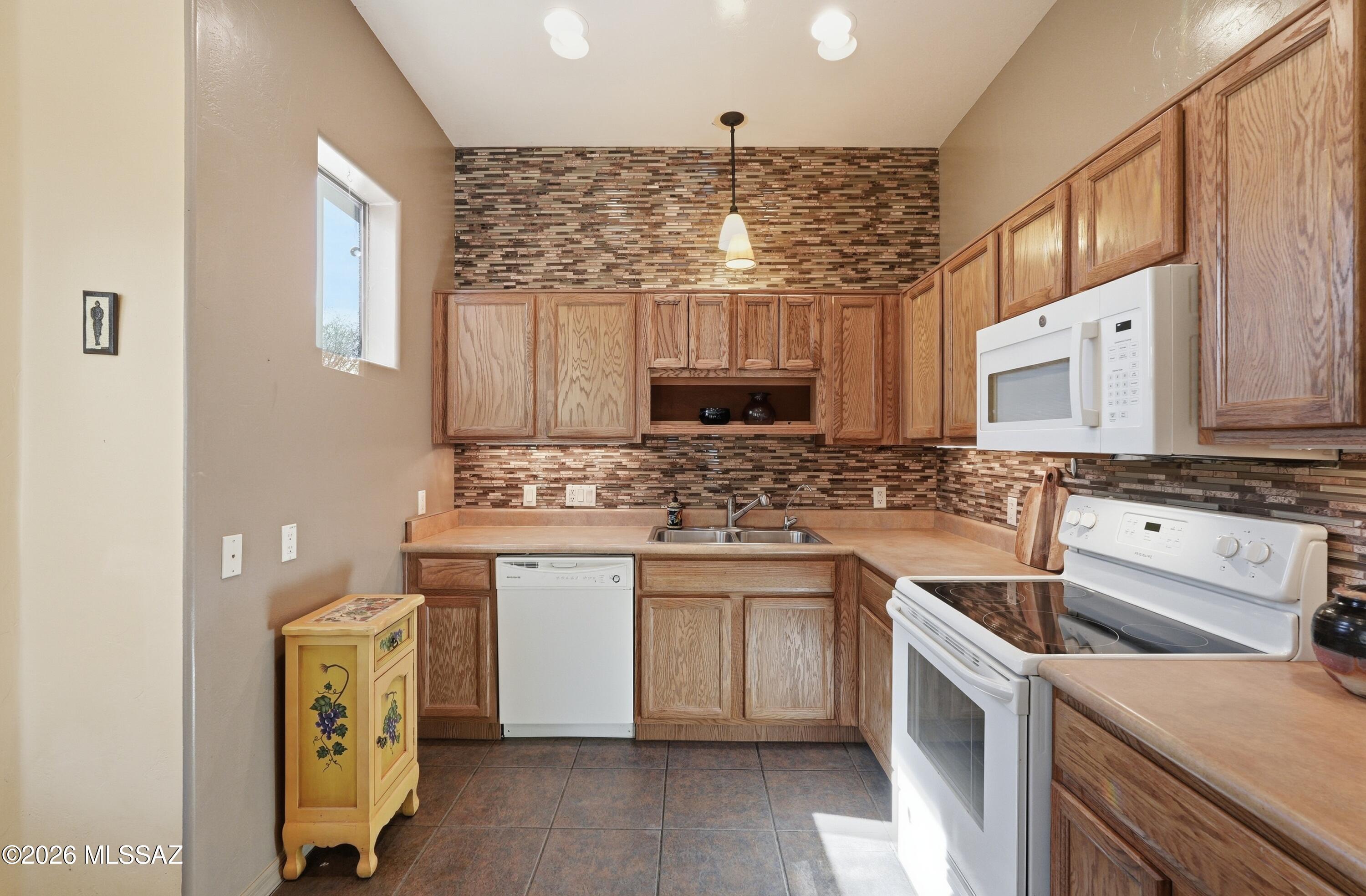 Academy Village - Residential
