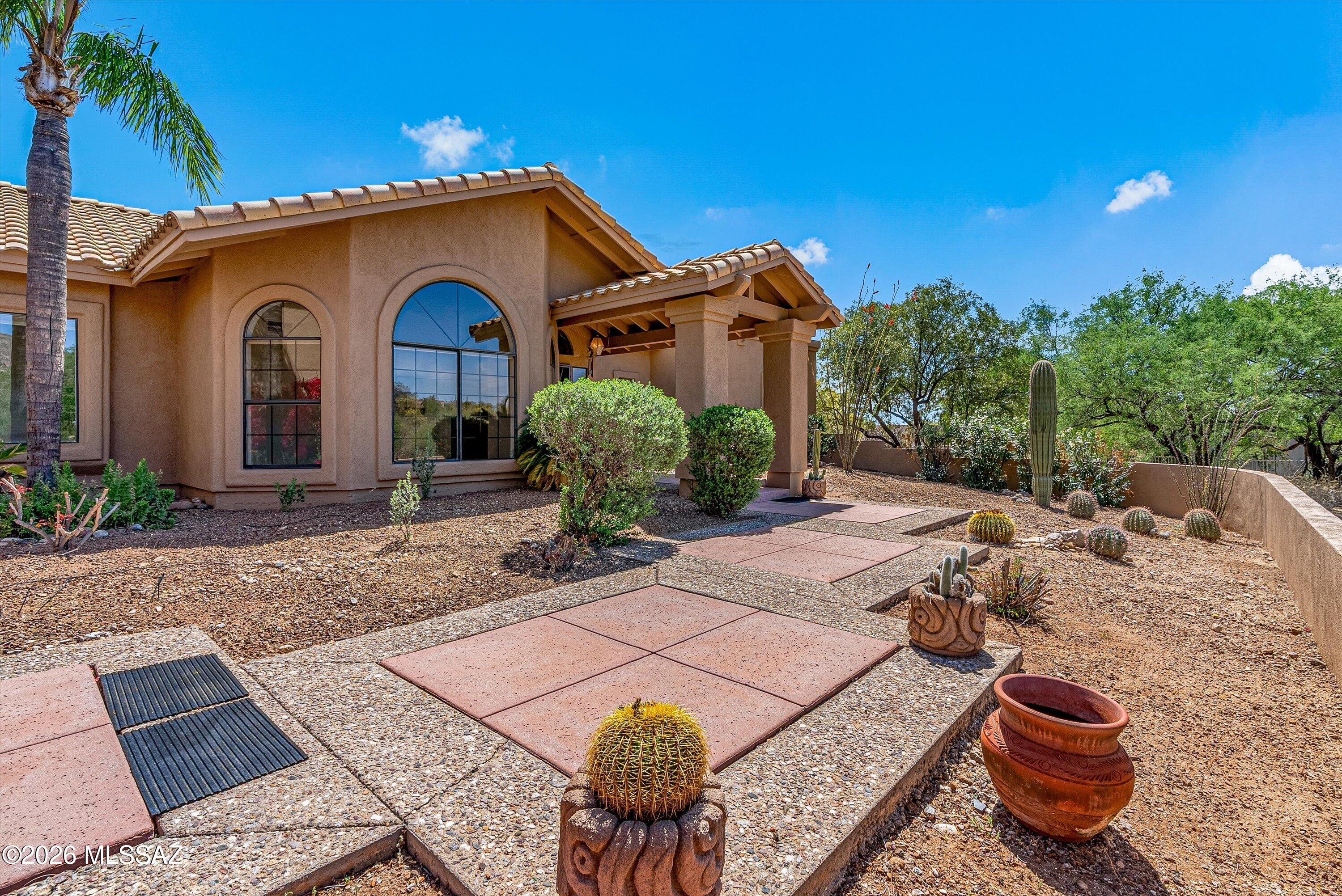Shadow Ridge North NO.2 (7-46) - Residential