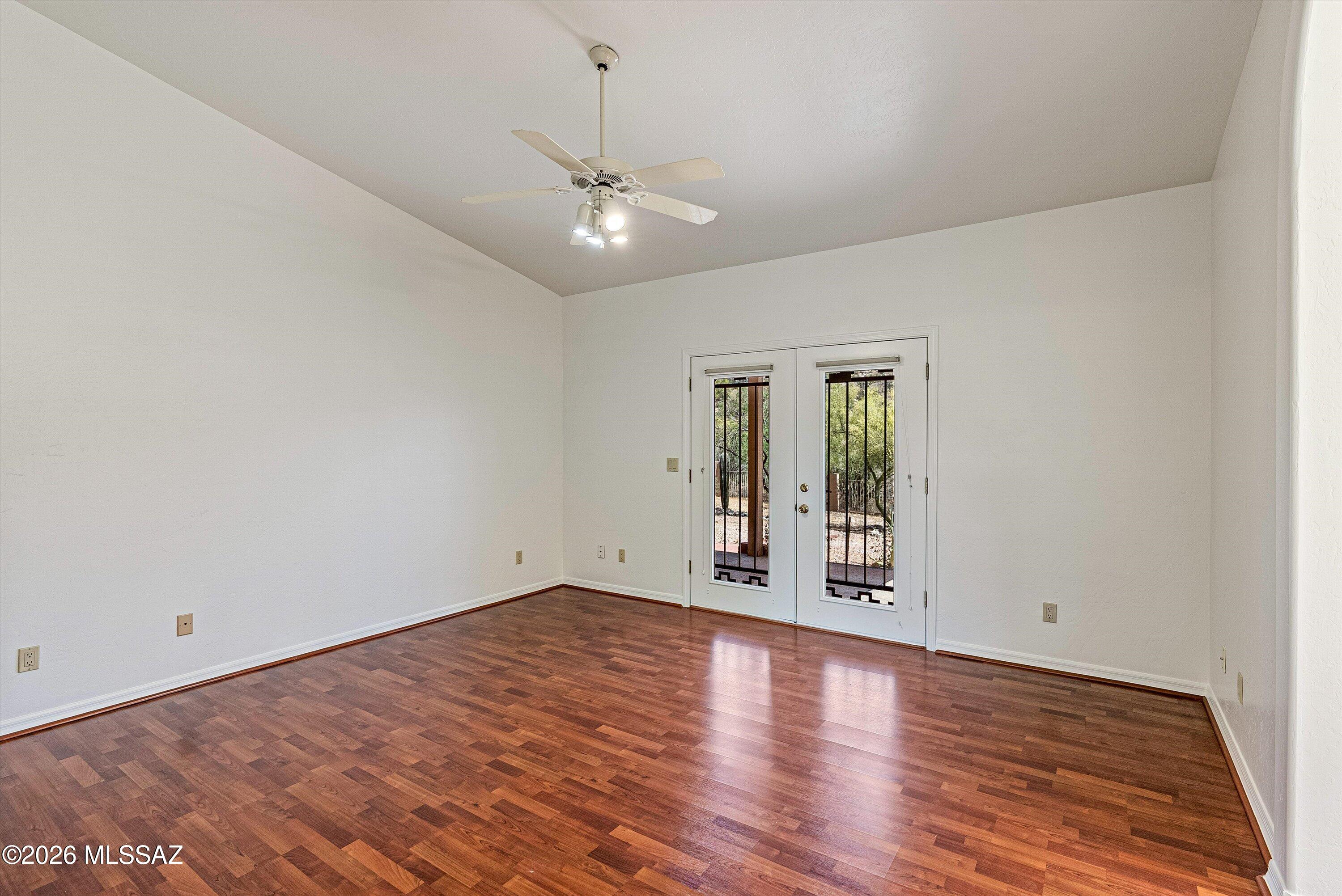 Shadow Ridge North NO.2 (7-46) - Residential