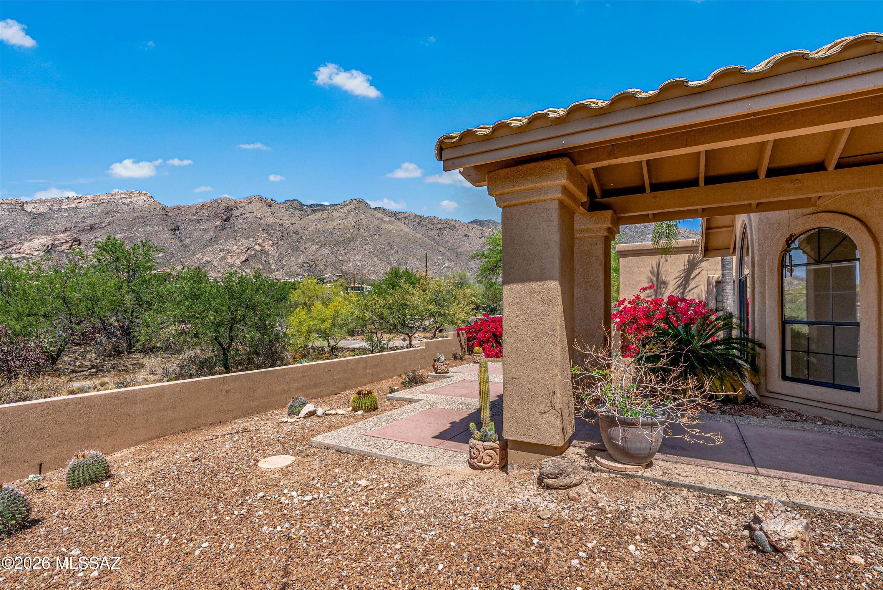 Shadow Ridge North NO.2 (7-46) - Residential