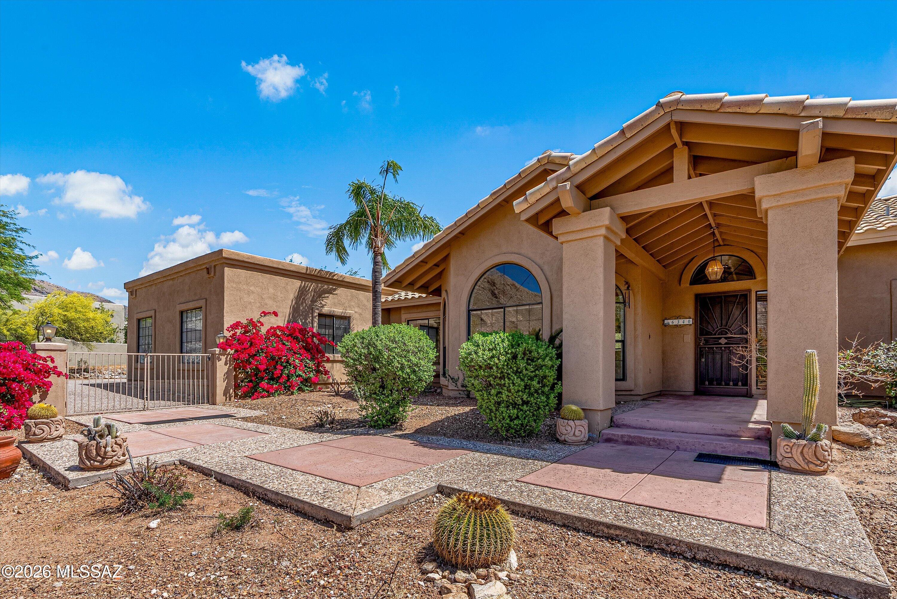 Shadow Ridge North NO.2 (7-46) - Residential