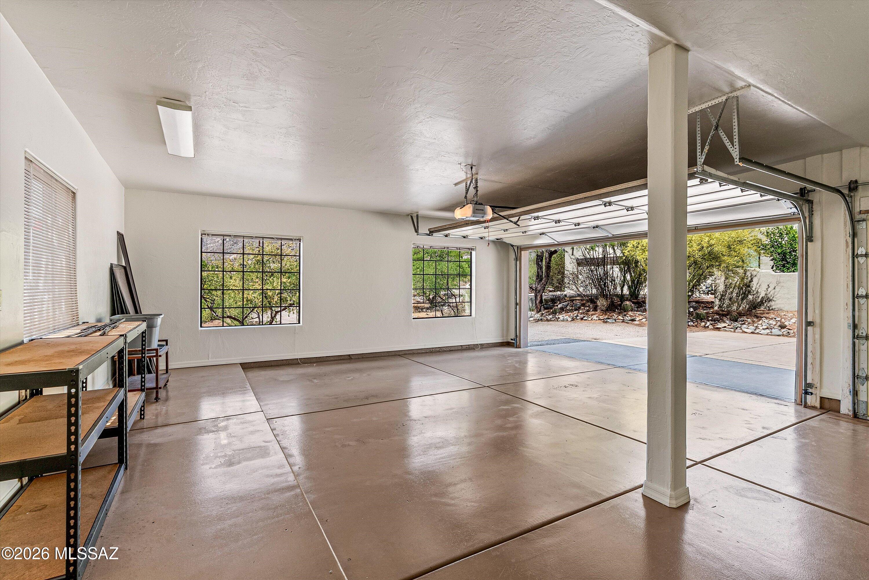 Shadow Ridge North NO.2 (7-46) - Residential