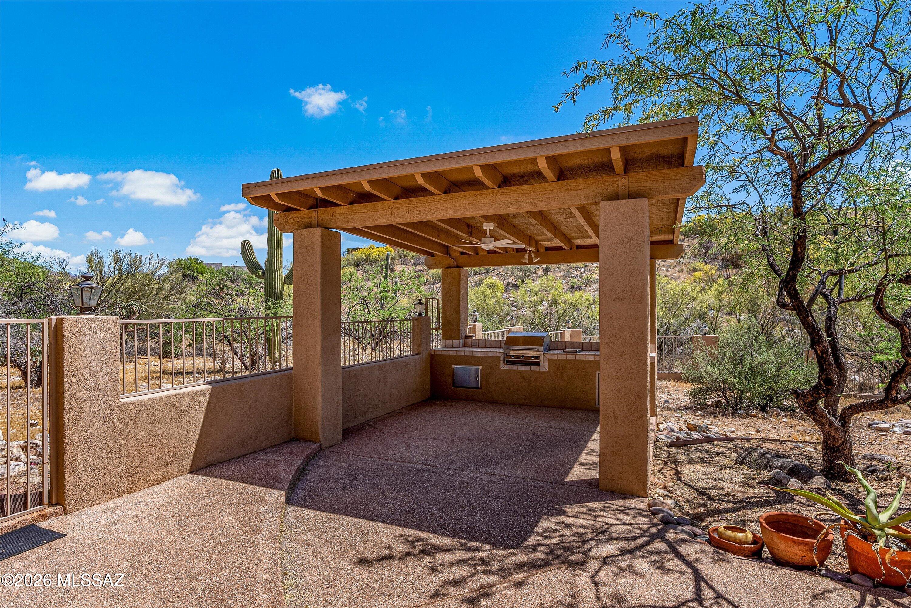 Shadow Ridge North NO.2 (7-46) - Residential