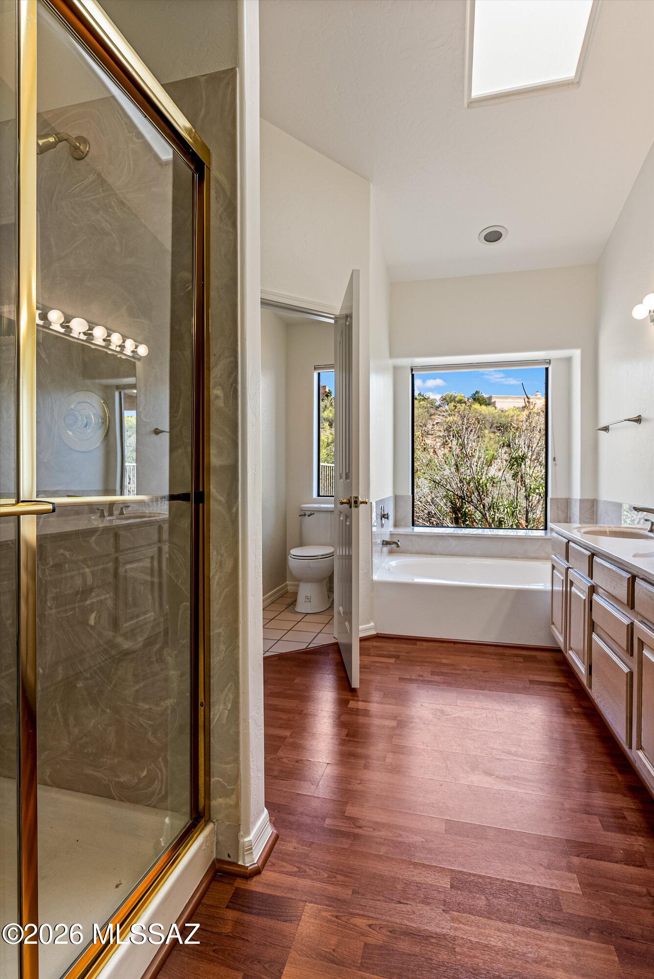 Shadow Ridge North NO.2 (7-46) - Residential