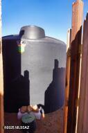 Arizona Sun Sites - Residential