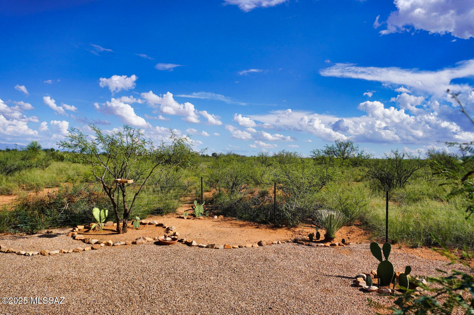 Arizona Sun Sites - Residential